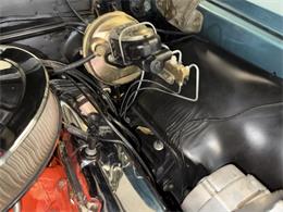 1966 Chevrolet Malibu (CC-2106988) for sale in Lillington, North Carolina