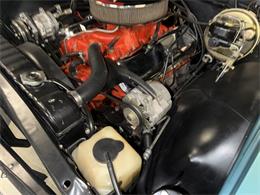 1966 Chevrolet Malibu (CC-2106988) for sale in Lillington, North Carolina