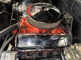 1966 Chevrolet Malibu (CC-2106988) for sale in Lillington, North Carolina