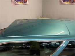 1966 Chevrolet Malibu (CC-2106988) for sale in Lillington, North Carolina