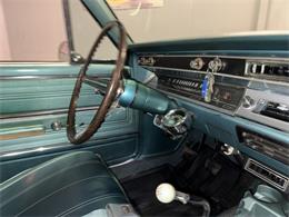 1966 Chevrolet Malibu (CC-2106988) for sale in Lillington, North Carolina