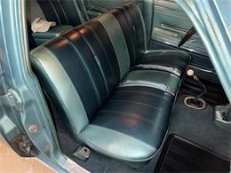 1966 Chevrolet Malibu (CC-2106988) for sale in Lillington, North Carolina