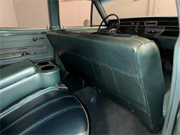 1966 Chevrolet Malibu (CC-2106988) for sale in Lillington, North Carolina