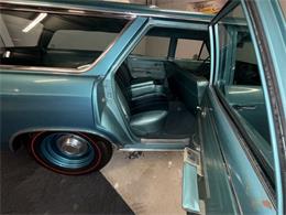1966 Chevrolet Malibu (CC-2106988) for sale in Lillington, North Carolina