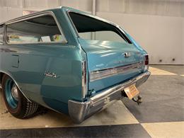 1966 Chevrolet Malibu (CC-2106988) for sale in Lillington, North Carolina