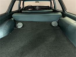 1966 Chevrolet Malibu (CC-2106988) for sale in Lillington, North Carolina