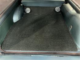 1966 Chevrolet Malibu (CC-2106988) for sale in Lillington, North Carolina