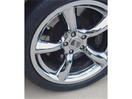 2008 Ford Mustang GT (Saleen) (CC-2100699) for sale in Billings, Montana