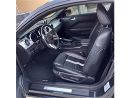 2008 Ford Mustang GT (Saleen) (CC-2100699) for sale in Billings, Montana