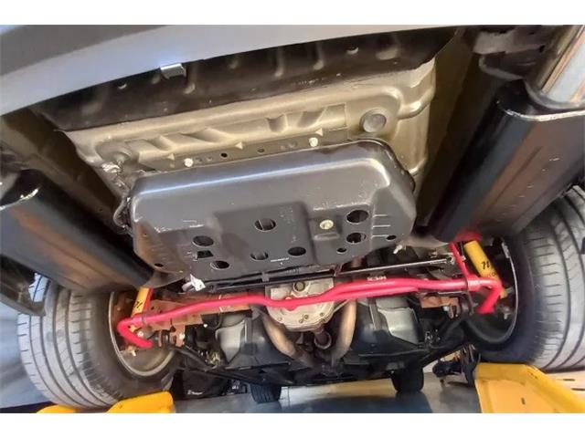 2008 Ford Mustang GT (Saleen) (CC-2100699) for sale in Billings, Montana