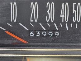 1976 Cadillac Eldorado (CC-2106990) for sale in Port Orchard, Washington