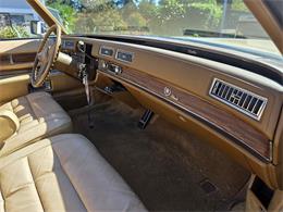 1976 Cadillac Eldorado (CC-2106990) for sale in Port Orchard, Washington