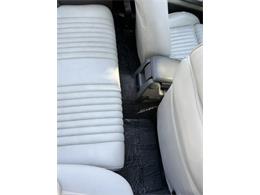 1989 Ford Mustang (CC-2106992) for sale in Raleigh, North Carolina