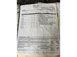 1989 Ford Mustang (CC-2106992) for sale in Raleigh, North Carolina