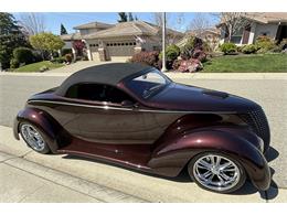 1948 Ford Cabriolet (CC-2106993) for sale in Lincoln, California