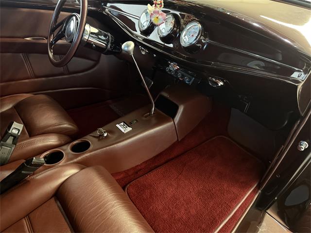 1948 Ford Cabriolet (CC-2106993) for sale in Lincoln, California