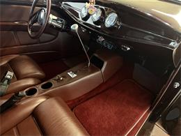 1948 Ford Cabriolet (CC-2106993) for sale in Lincoln, California