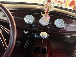 1948 Ford Cabriolet (CC-2106993) for sale in Lincoln, California