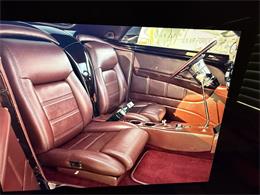 1948 Ford Cabriolet (CC-2106993) for sale in Lincoln, California