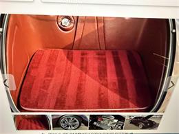 1948 Ford Cabriolet (CC-2106993) for sale in Lincoln, California