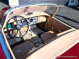 1959 Jaguar XK150 (CC-2106996) for sale in Branford, Connecticut