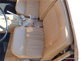 1959 Jaguar XK150 (CC-2106996) for sale in Branford, Connecticut