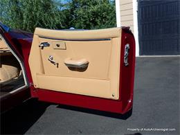 1959 Jaguar XK150 (CC-2106996) for sale in Branford, Connecticut