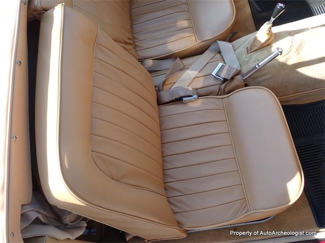 1959 Jaguar XK150 (CC-2106996) for sale in Branford, Connecticut