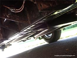 1959 Jaguar XK150 (CC-2106996) for sale in Branford, Connecticut