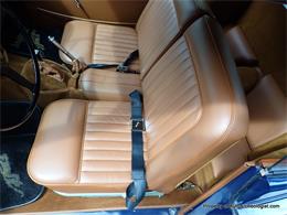 1956 Jaguar XK140 (CC-2106999) for sale in Sharon, Massachusetts