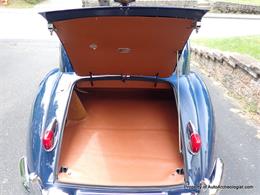 1956 Jaguar XK140 (CC-2106999) for sale in Sharon, Massachusetts