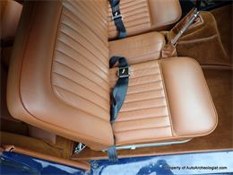 1956 Jaguar XK140 (CC-2106999) for sale in Sharon, Massachusetts