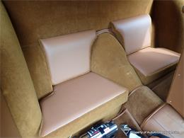 1956 Jaguar XK140 (CC-2106999) for sale in Sharon, Massachusetts
