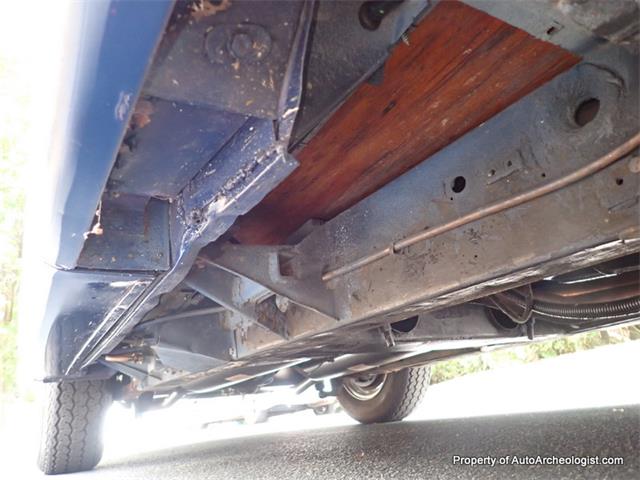 1956 Jaguar XK140 (CC-2106999) for sale in Sharon, Massachusetts