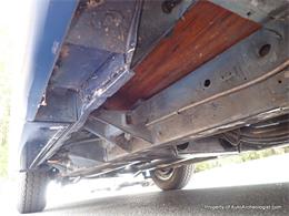 1956 Jaguar XK140 (CC-2106999) for sale in Sharon, Massachusetts