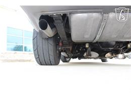 1969 Chevrolet Camaro (CC-2100007) for sale in Houston, Texas