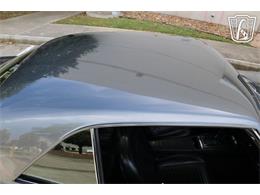 1969 Chevrolet Camaro (CC-2100007) for sale in Houston, Texas