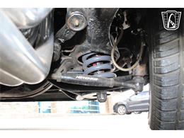 1969 Chevrolet Camaro (CC-2100007) for sale in Houston, Texas
