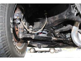 1969 Chevrolet Camaro (CC-2100007) for sale in Houston, Texas