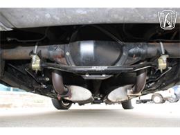 1969 Chevrolet Camaro (CC-2100007) for sale in Houston, Texas