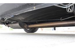 1969 Chevrolet Camaro (CC-2100007) for sale in Houston, Texas