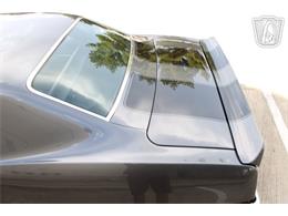 1969 Chevrolet Camaro (CC-2100007) for sale in Houston, Texas