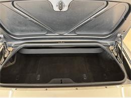 1998 Chevrolet Corvette (CC-2100070) for sale in North Canton, Ohio