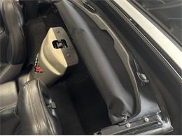 1998 Chevrolet Corvette (CC-2100070) for sale in North Canton, Ohio