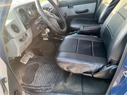 1987 Toyota Land Cruiser FJ60 (CC-2100700) for sale in NAMPA, Idaho