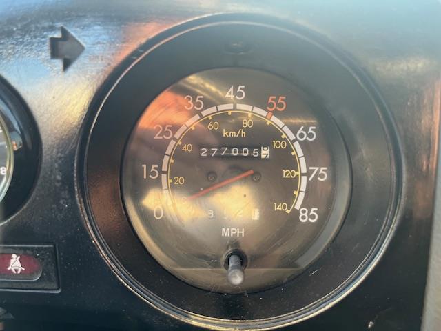 1987 Toyota Land Cruiser FJ60 (CC-2100700) for sale in NAMPA, Idaho