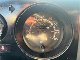 1987 Toyota Land Cruiser FJ60 (CC-2100700) for sale in NAMPA, Idaho