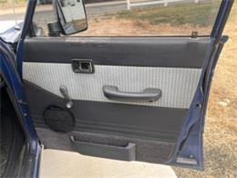 1987 Toyota Land Cruiser FJ60 (CC-2100700) for sale in NAMPA, Idaho