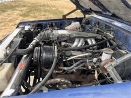 1987 Toyota Land Cruiser FJ60 (CC-2100700) for sale in NAMPA, Idaho