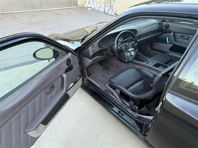 1994 Porsche 968 (CC-2107004) for sale in laguna beach, California